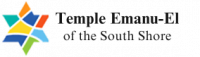 Temple Emanu-El of the SouthShore