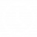 clock-icon