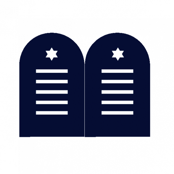 ten-command-icon-navy